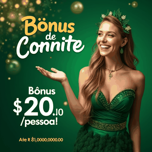 6171bet