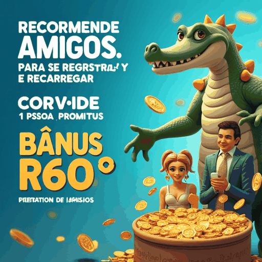 Baixe o app 6171bet e Ganhe Bônus de Boas-Vindas