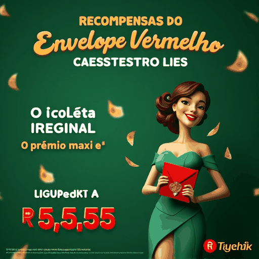 6171bet