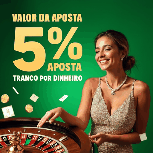 6171bet