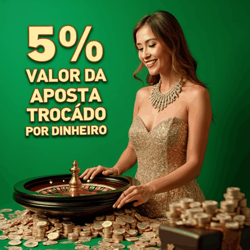 6171bet