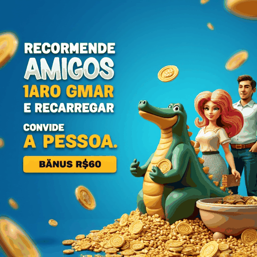 6171bet