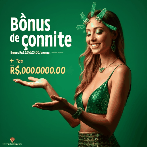 6171bet