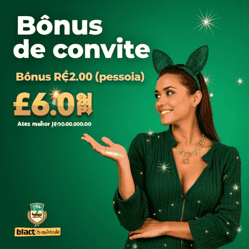 6171bet