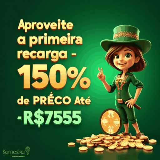 6171bet