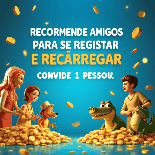6171bet