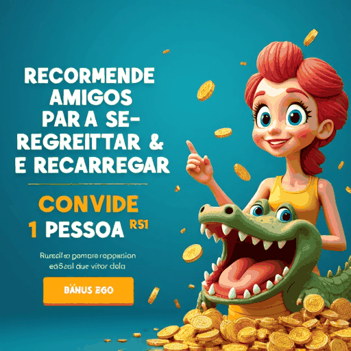 Baixe o app 6171bet e ganhe bônus de boas-vindas!