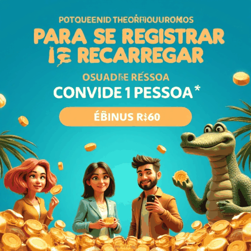 6171bet