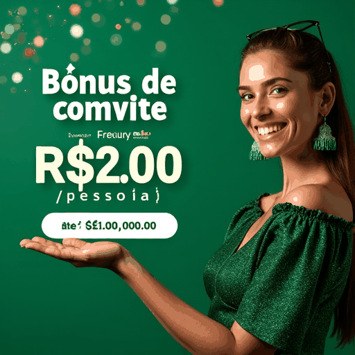 6171bet
