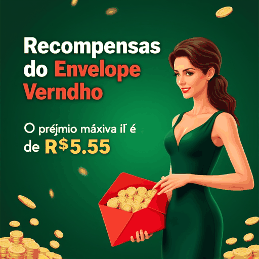 6171bet