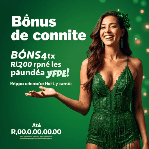 6171bet