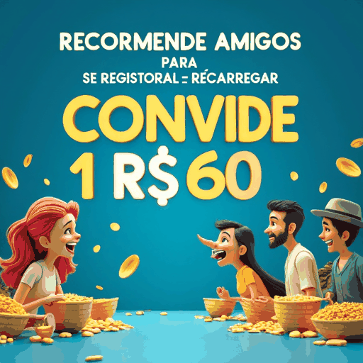 Benefícios Exclusivos para Novos Usuários no 6171bet