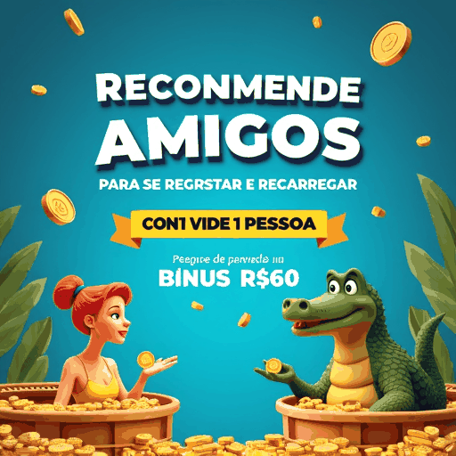 6171bet