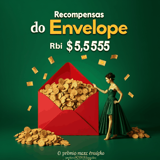 6171bet